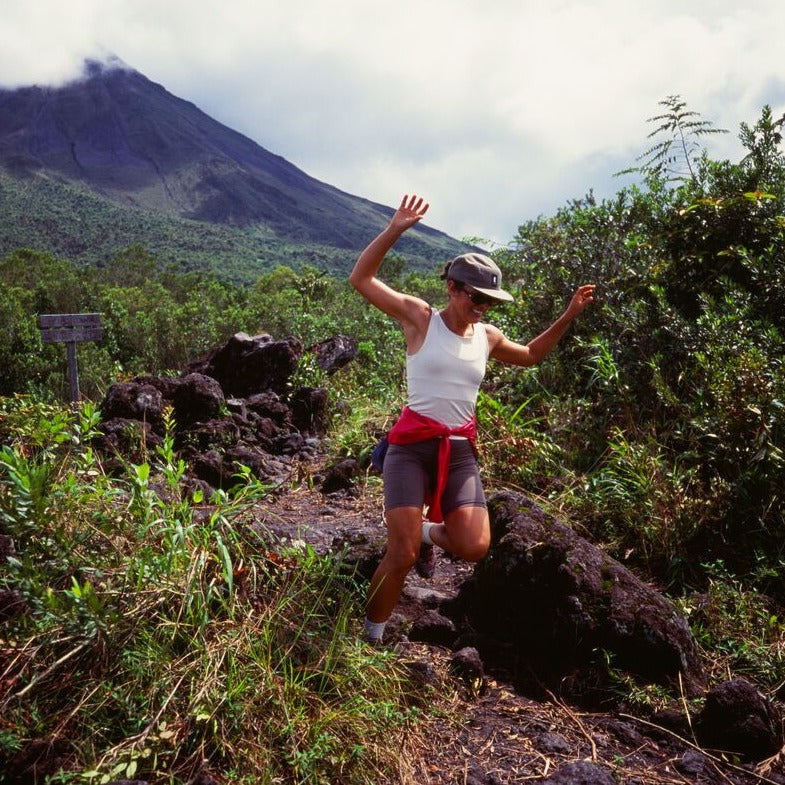 Muevo Tank - Women's - Image 20