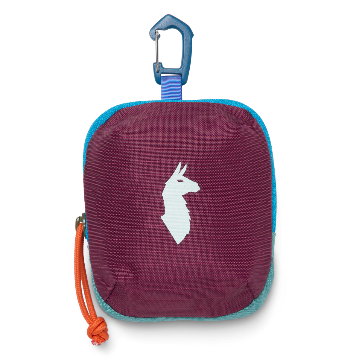 Allpita Mini Bag - Del Día - Image 9