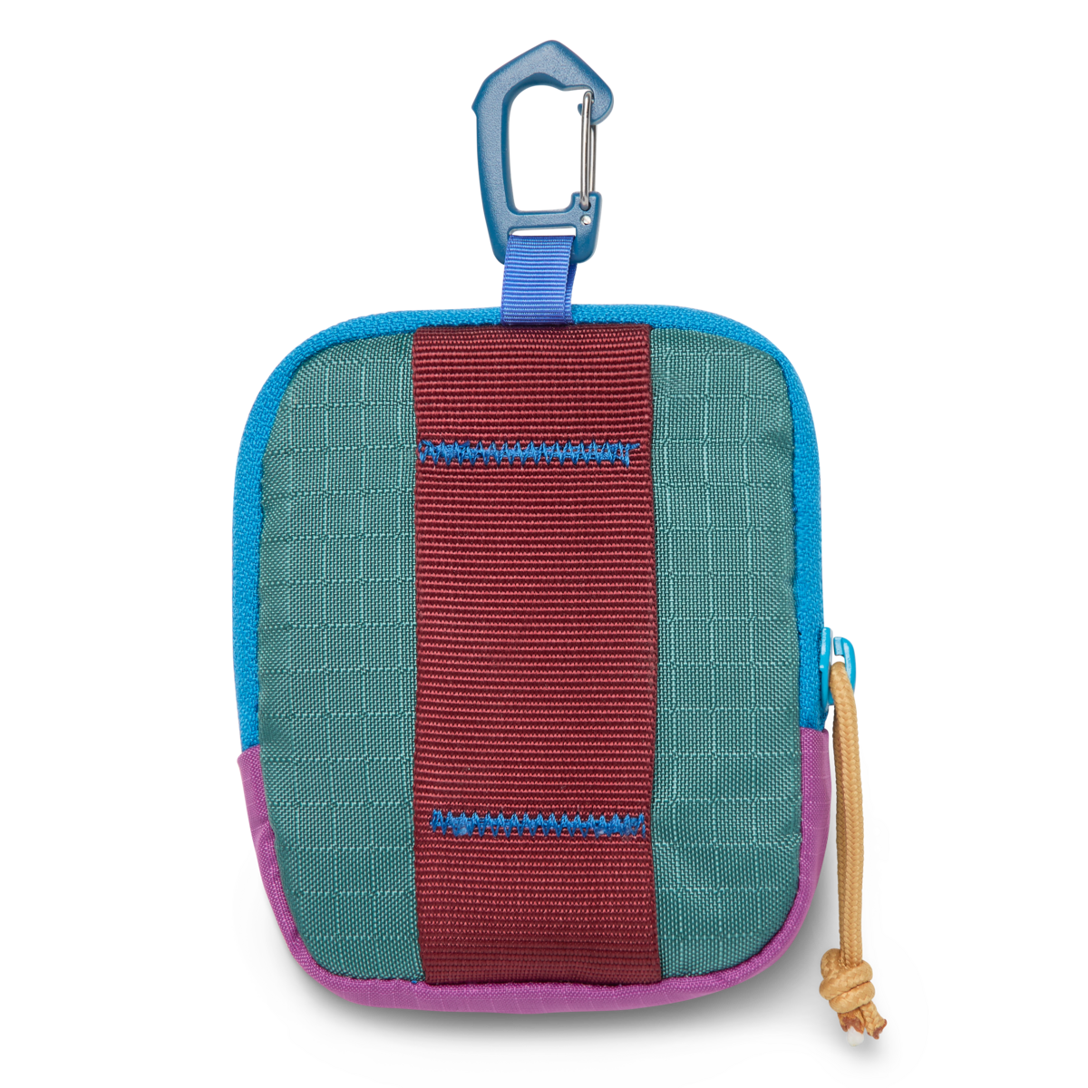 Allpita Mini Bag - Del Día - Image 12