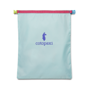 Laundry Bag - Del D??a