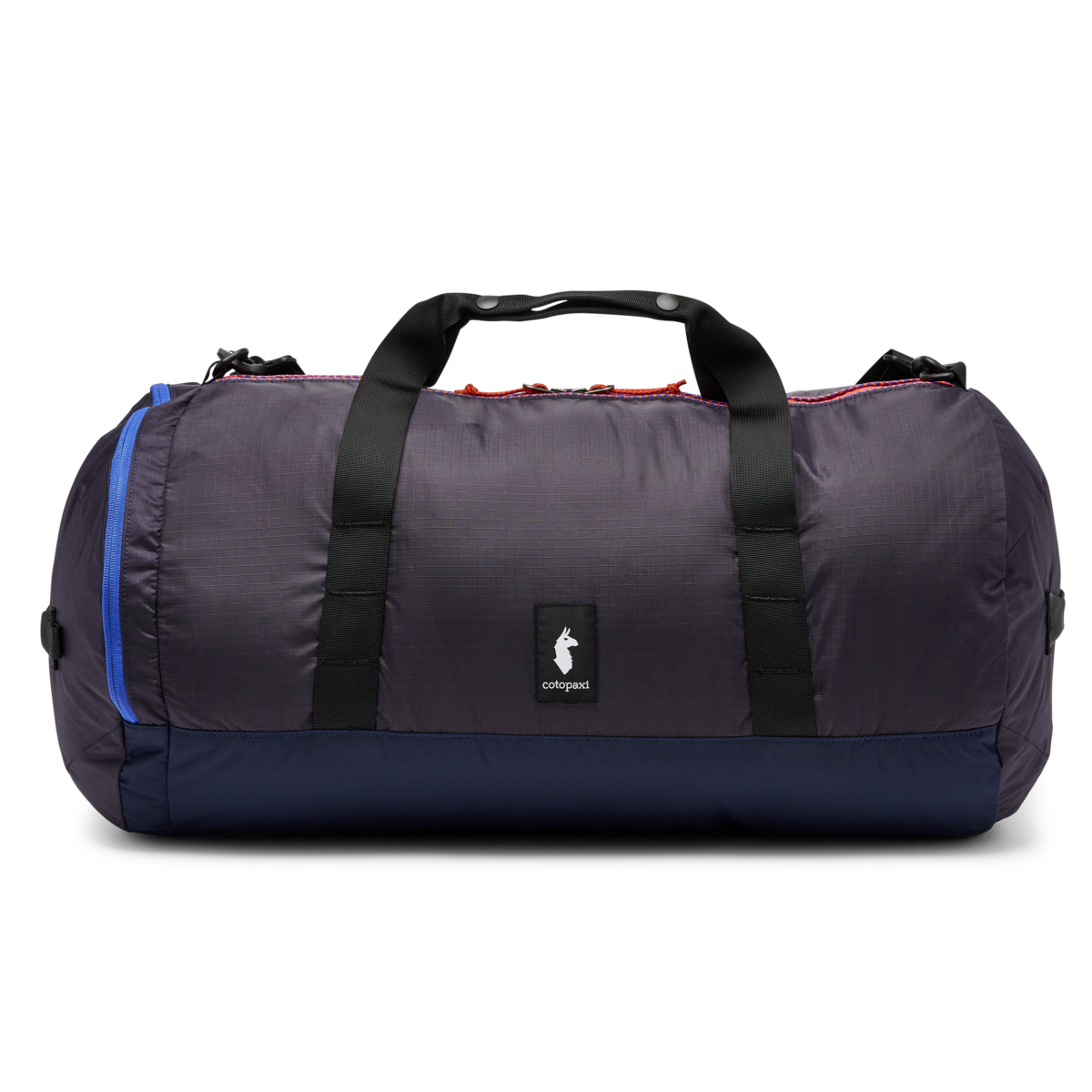 Ligera 45L Duffel Bag - Cada D??a - Image 14