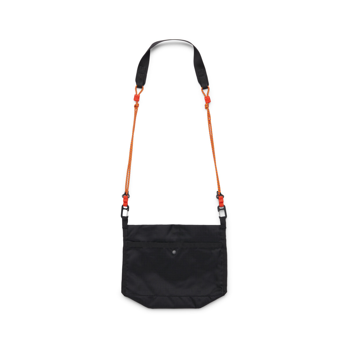 Lista 2L Lightweight Crossbody Bag - Cada D??a - Image 8