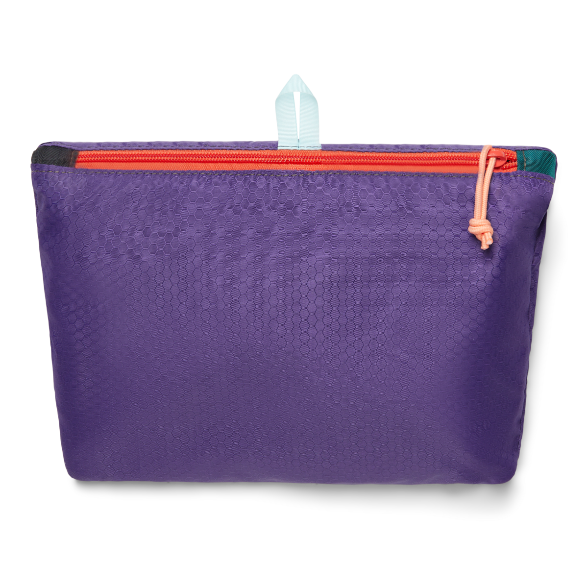 Luzon 18L Daypack - Del D??a - Image 7