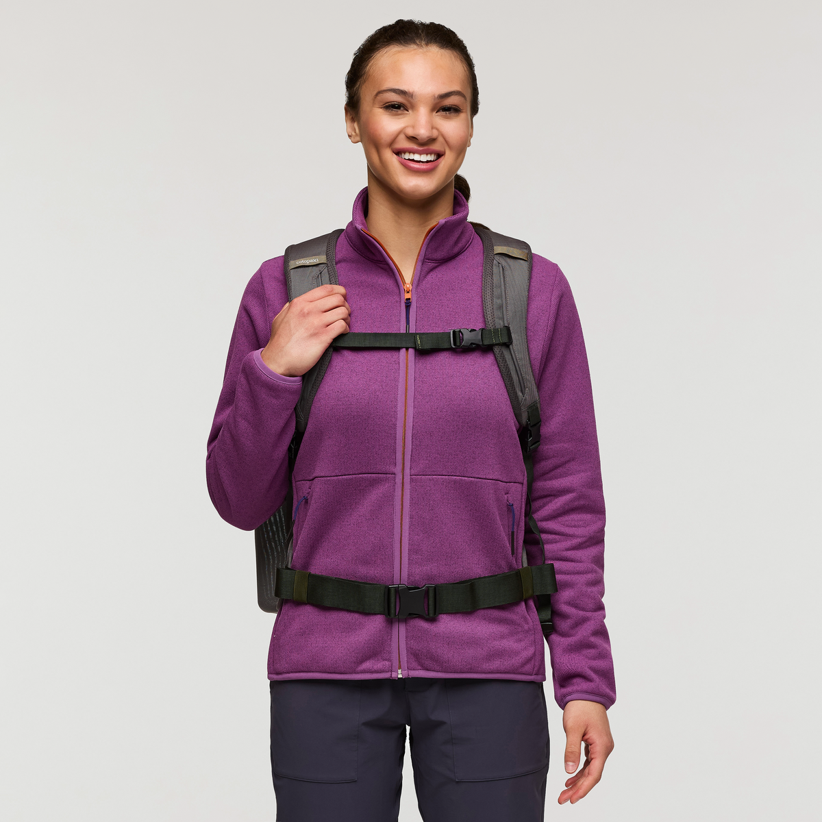 Allpa 35L Travel Pack - Image 10