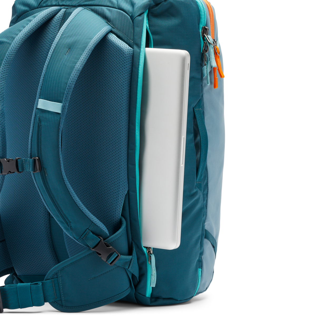 Allpa 42L Travel Pack - Image 8