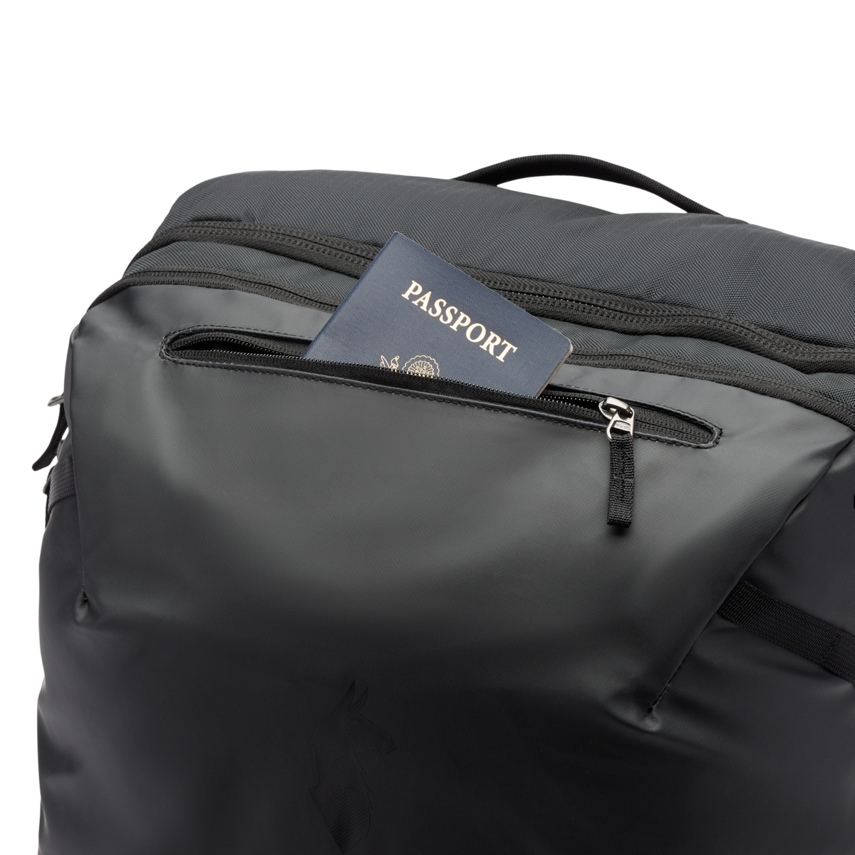 Allpa 42L Travel Pack - Image 15