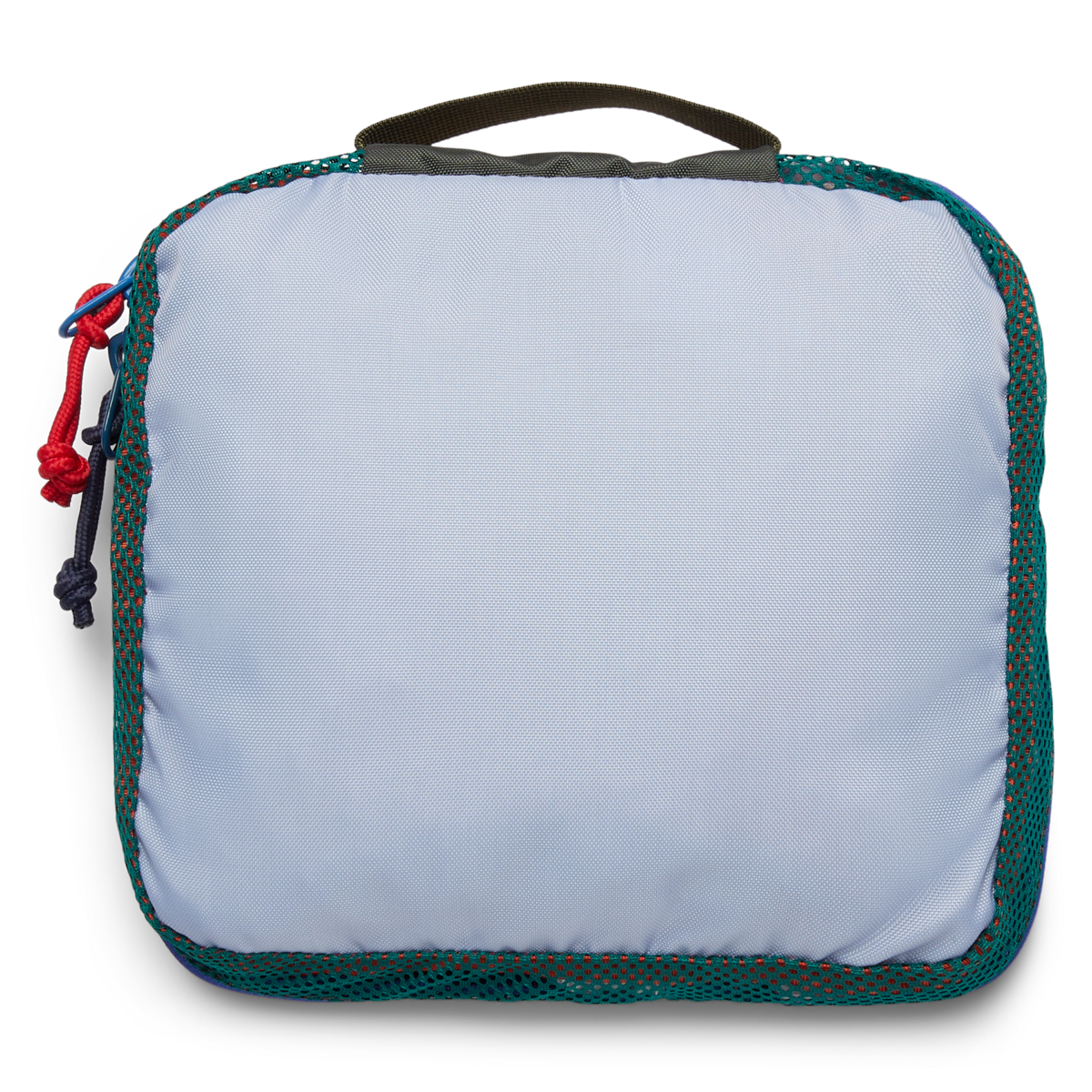 Cubo 2L Travel Cube - Del D??a - Image 2