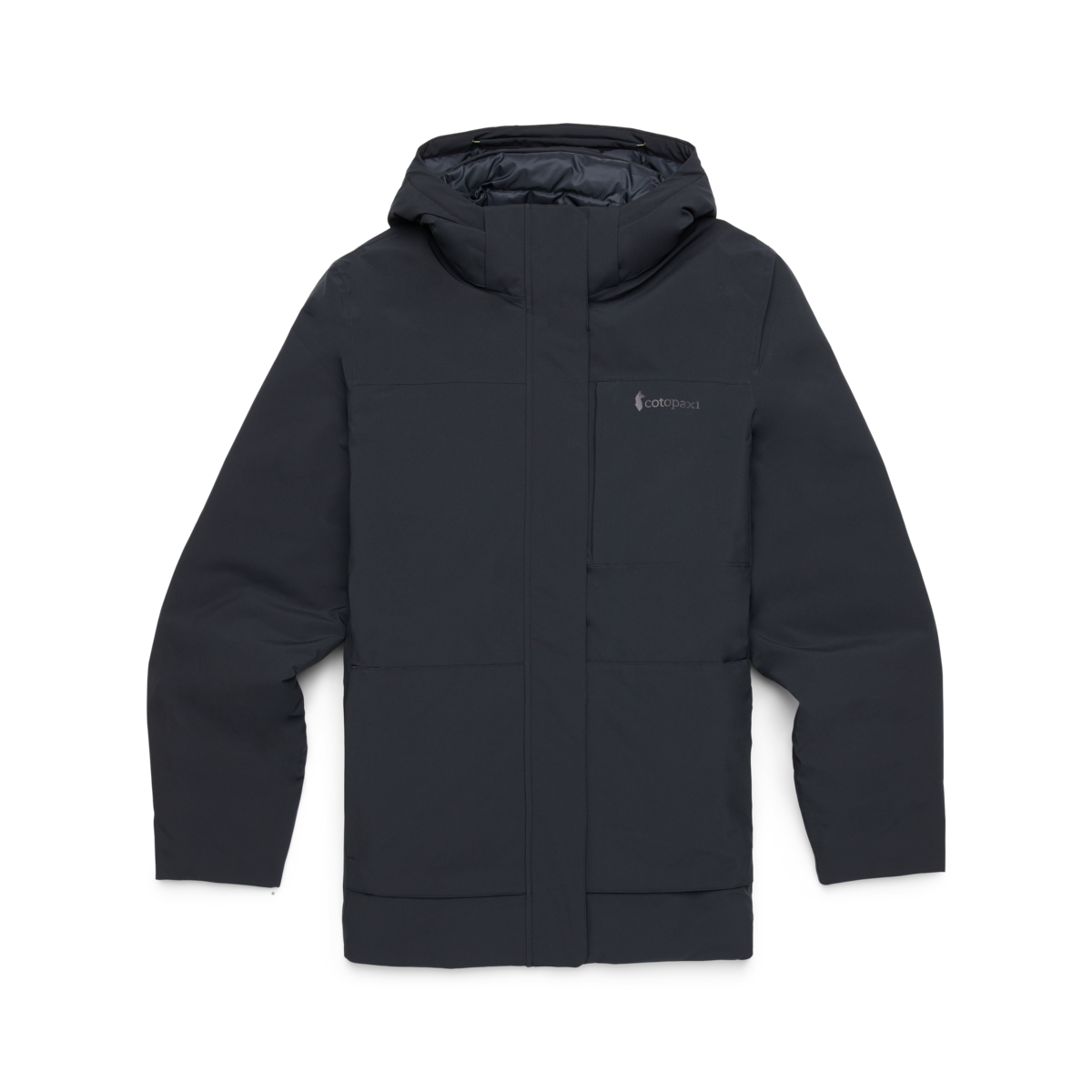 Calidez Down Parka - Men's - Image 17