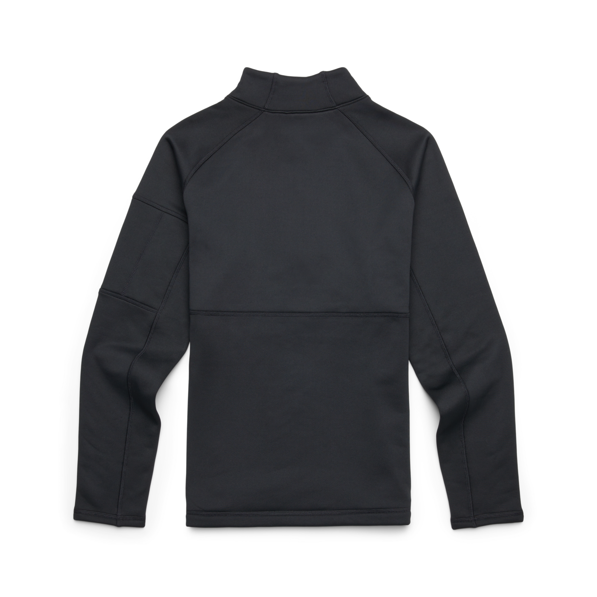 Tempa Fleece Half-Zip Pullover - Men's - Image 8