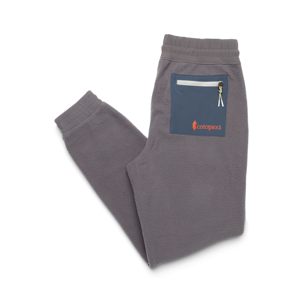 Abrazo Fleece Jogger - Women's - Image 33