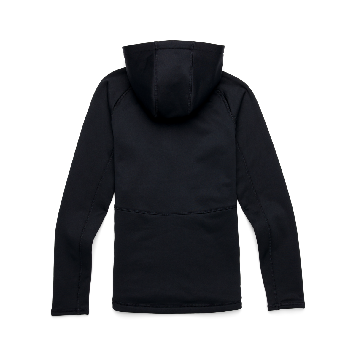 Tempa Fleece Hooded Jacket - Women's - Image 8