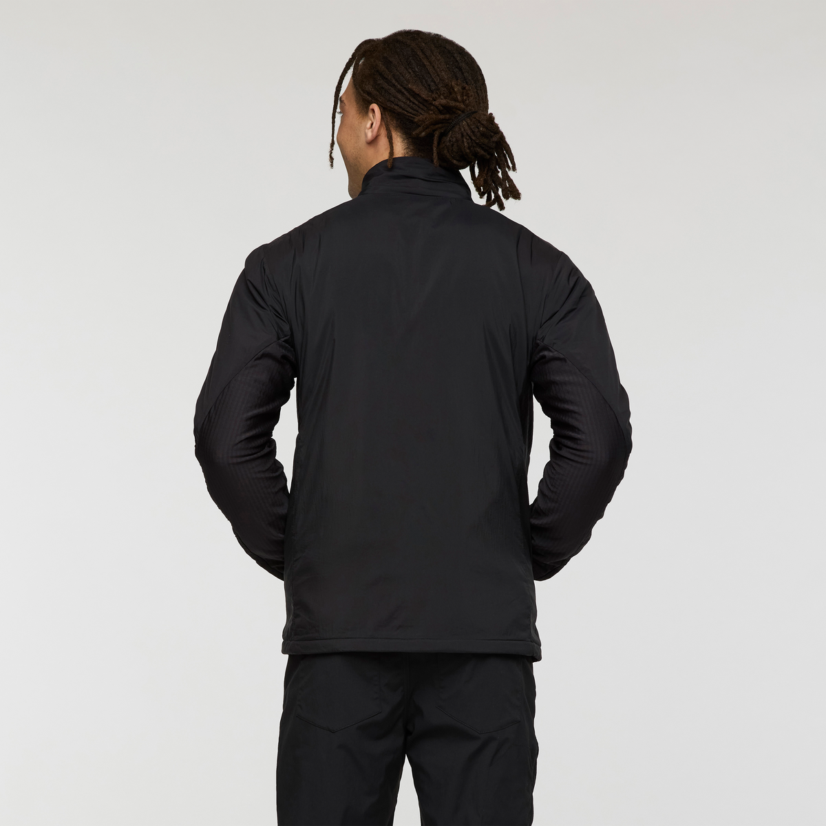 Pacaya 2.0 Insulated Jacket - Men's - Image 12