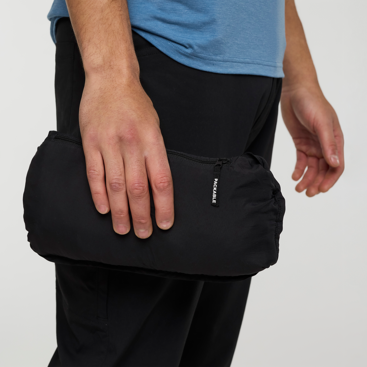 Pacaya 2.0 Insulated Jacket - Men's - Image 13