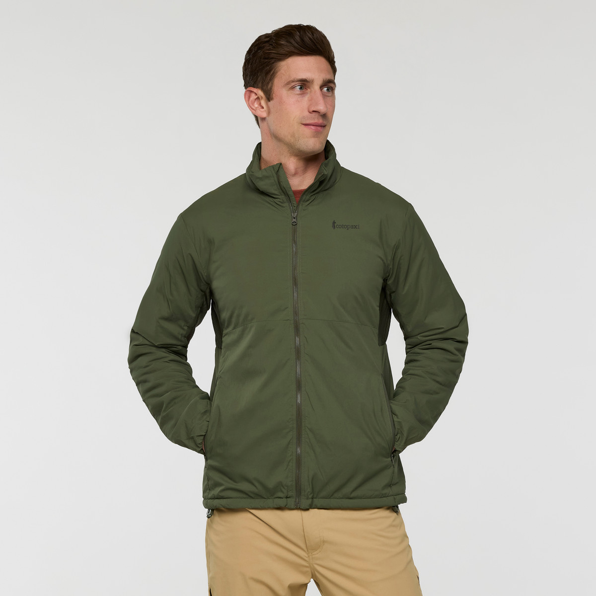 Pacaya 2.0 Insulated Jacket - Men's - Image 22