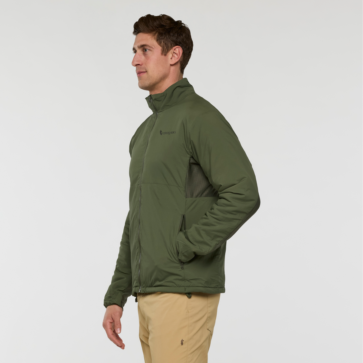 Pacaya 2.0 Insulated Jacket - Men's - Image 24