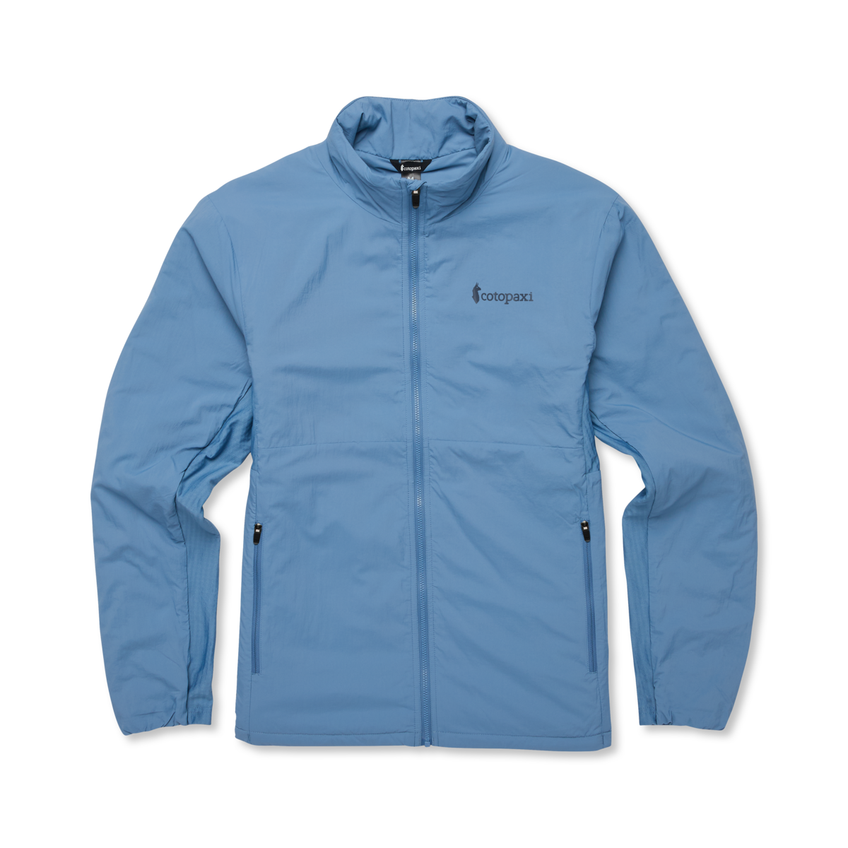 Pacaya 2.0 Insulated Jacket - Men's - Image 20