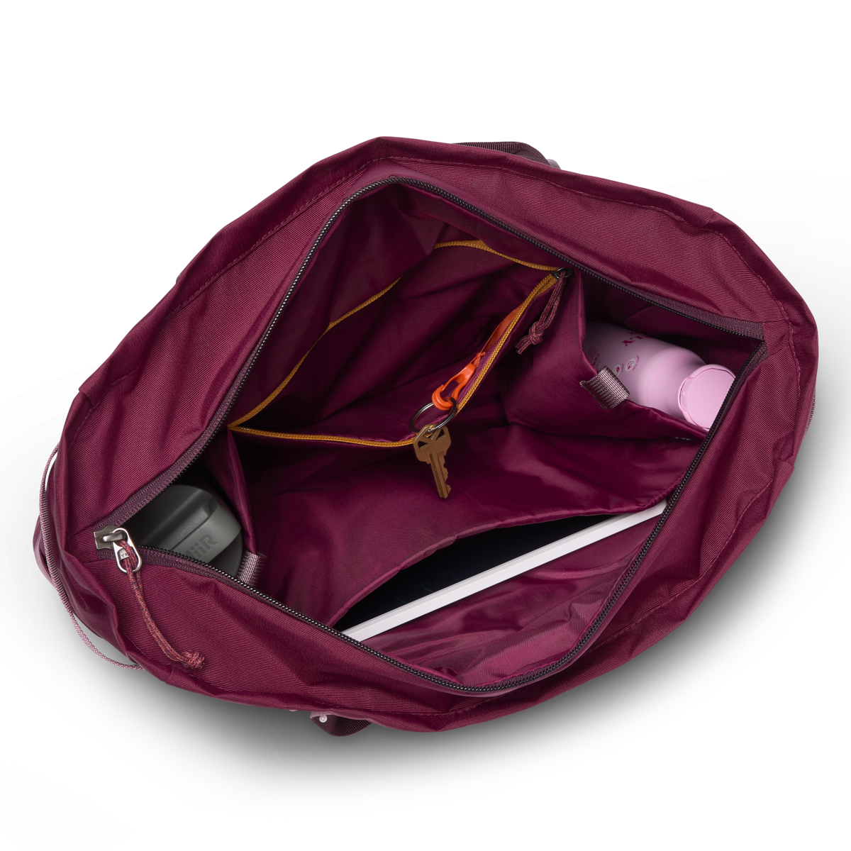 Mente 22L Tote - Image 5