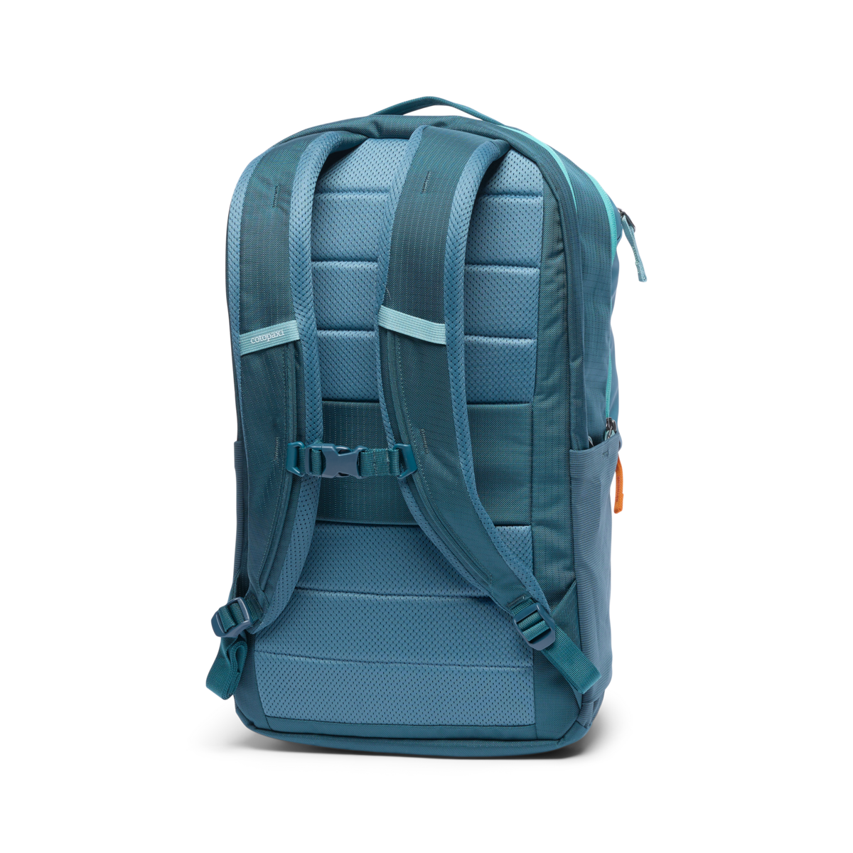 Allpa 26L Daypack - Image 2