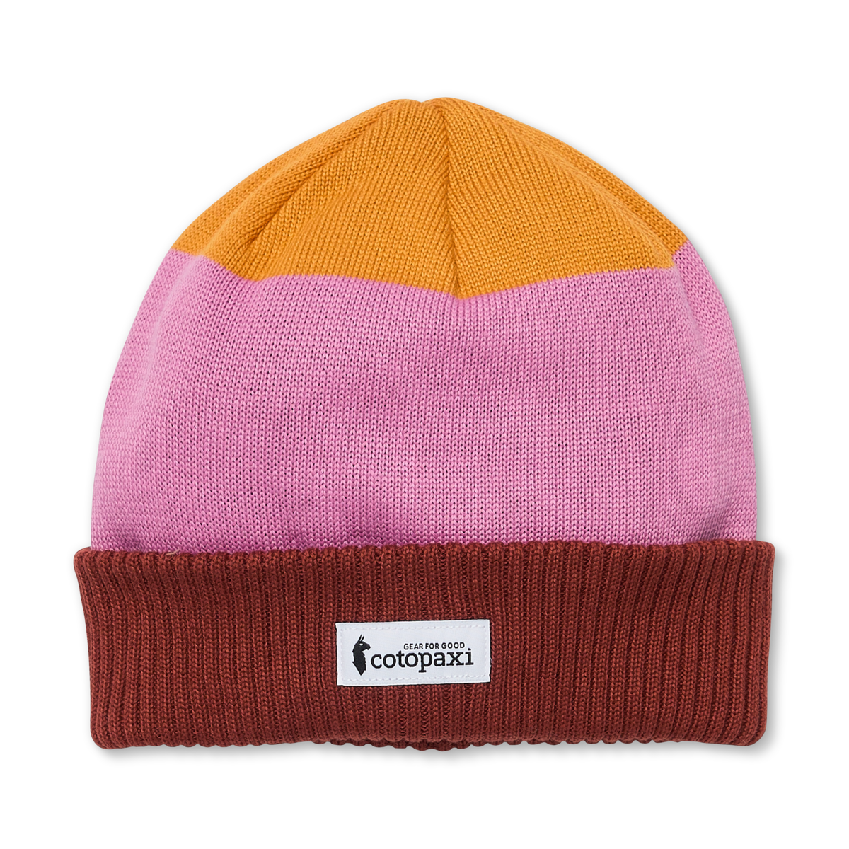 Alto Beanie - Image 3