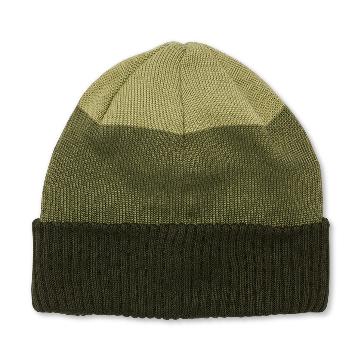 Alto Beanie - Image 8