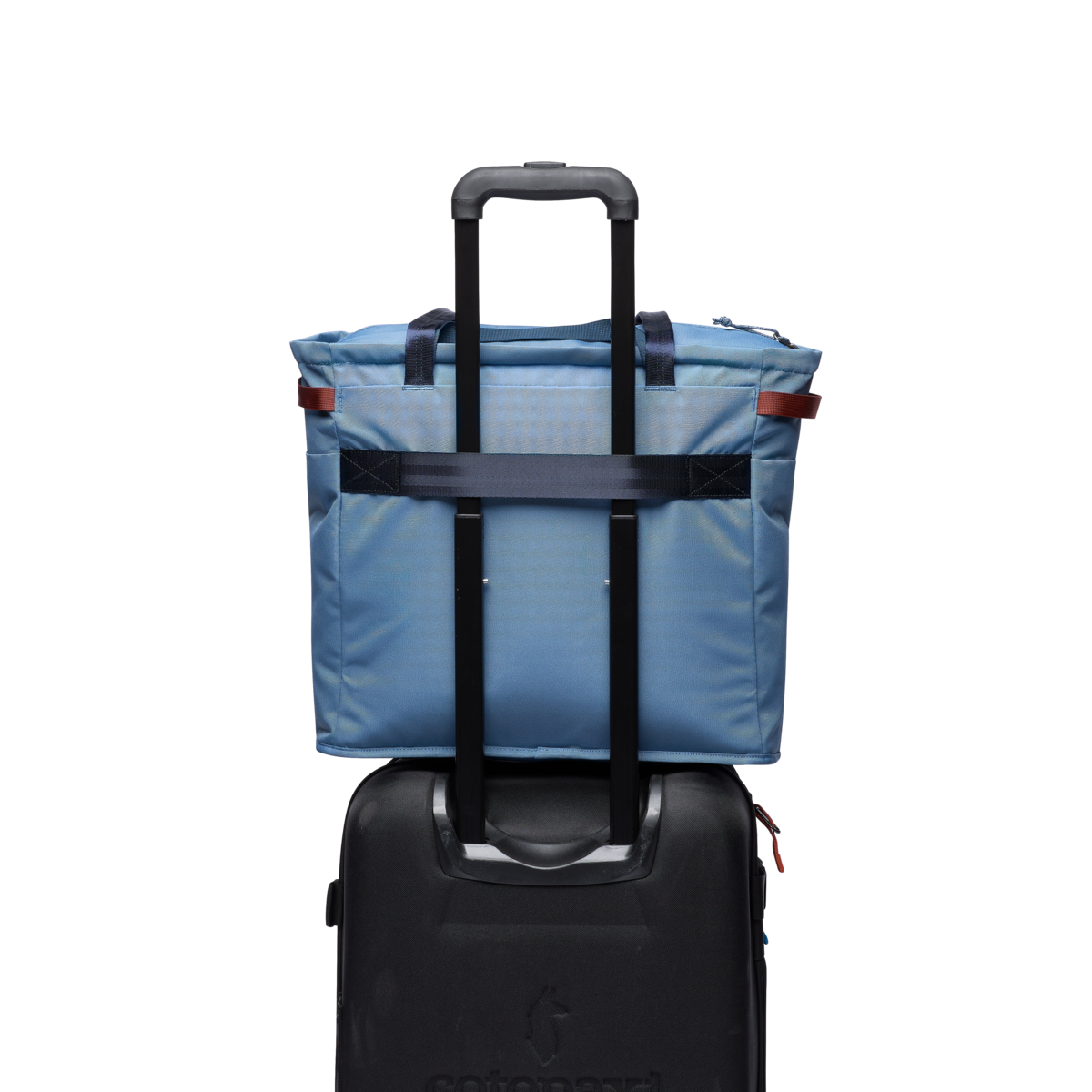 Mente 22L Tote - Image 26