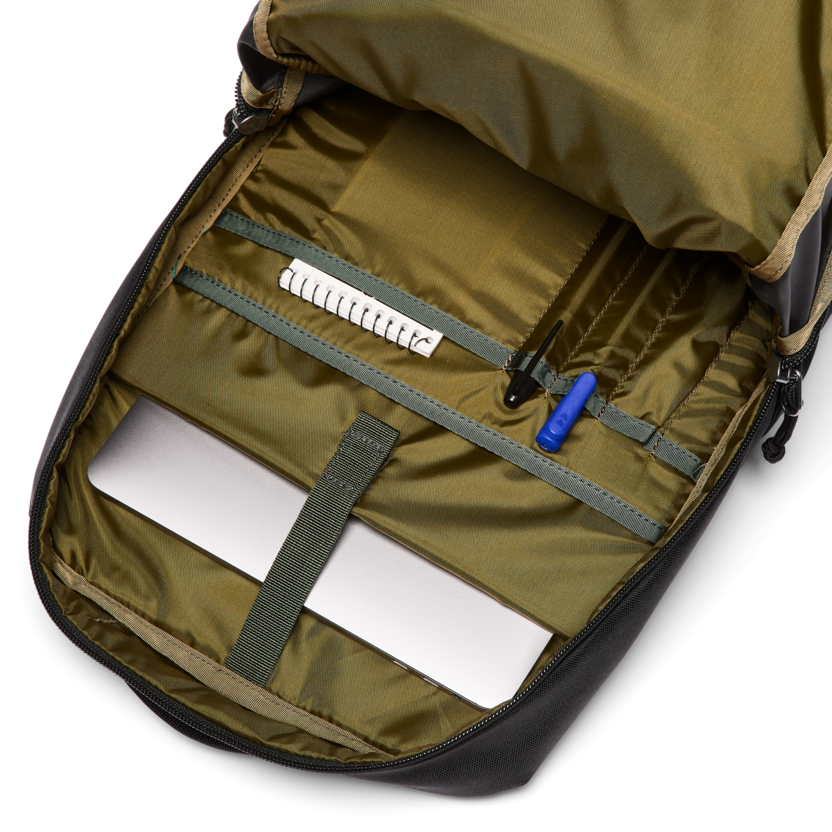 Tasra 16L Backpack - Image 11