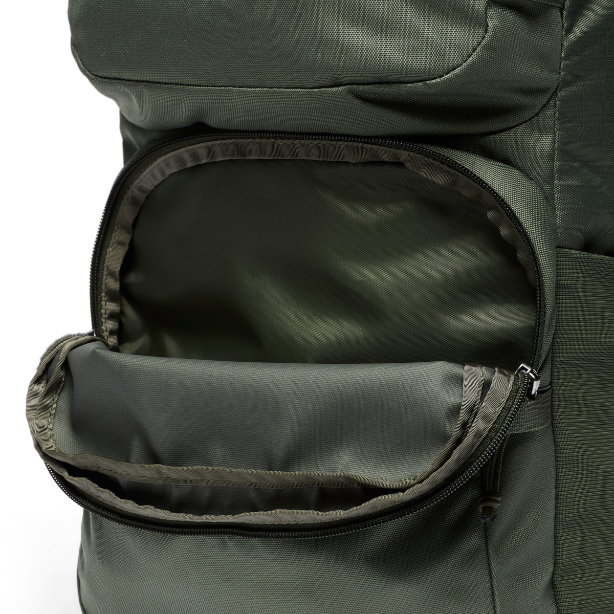 Tasra 16L Backpack - Image 17