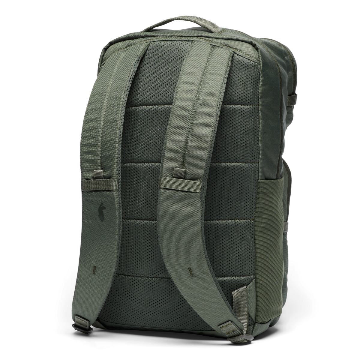 Tasra 16L Backpack - Image 15