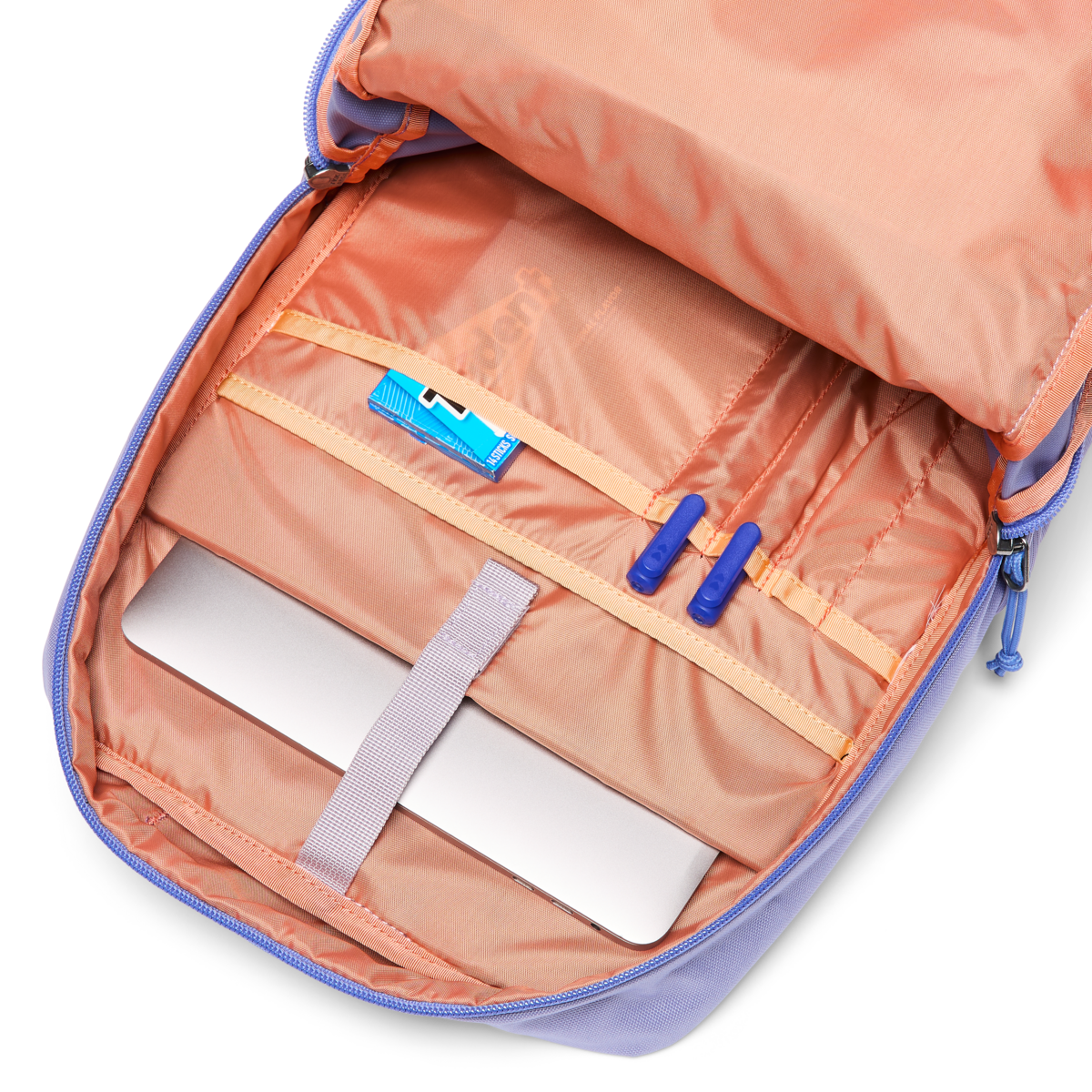 Tasra 16L Backpack - Image 23