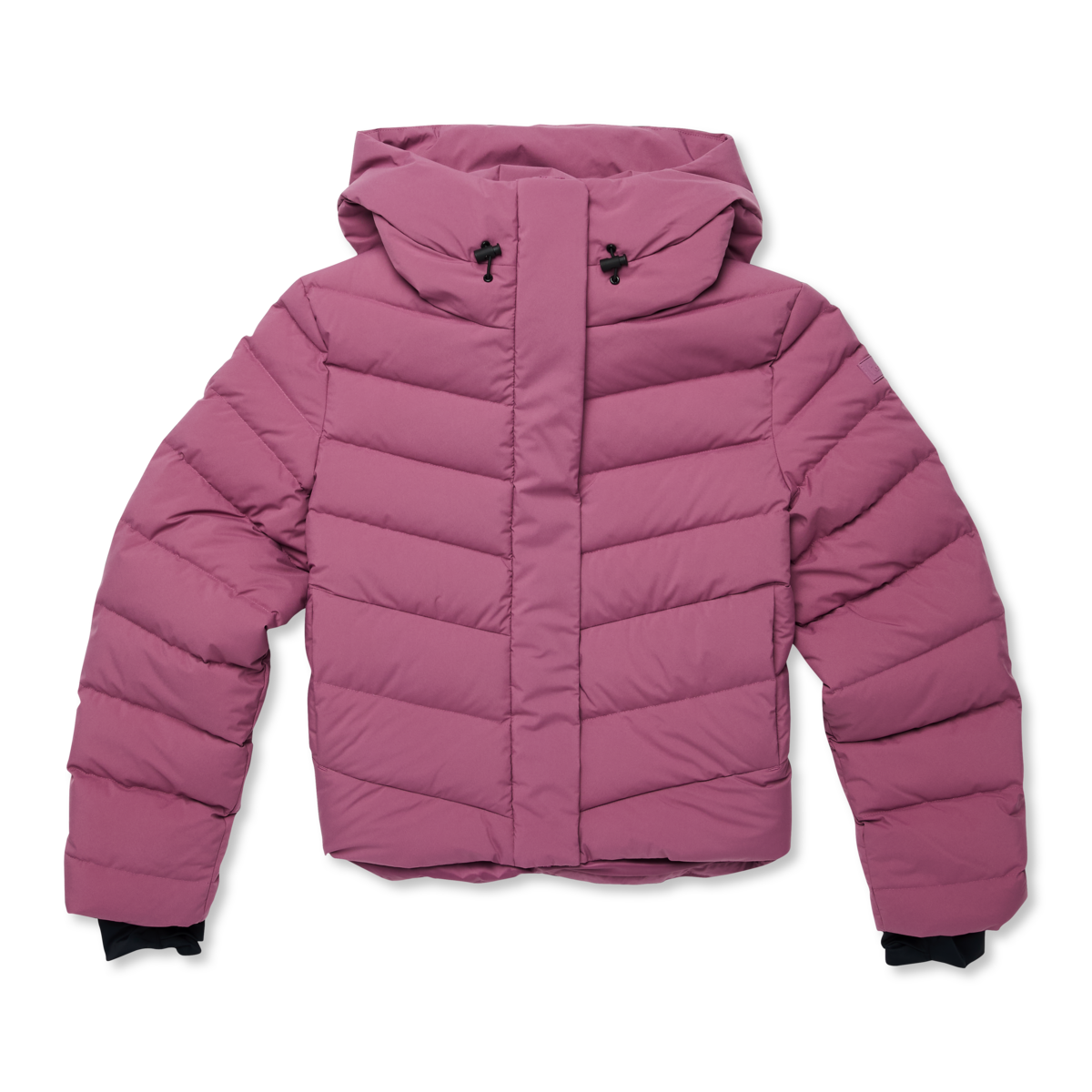 Alivio Down Jacket - Women's - Image 7