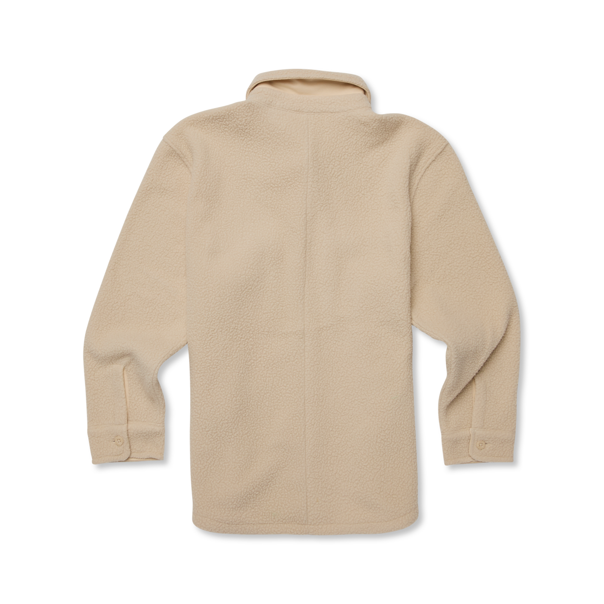 Cameta Shacket - Women's - Image 16