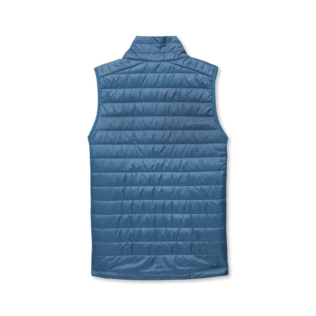 Capa Insulated Vest - Women's - Image 12