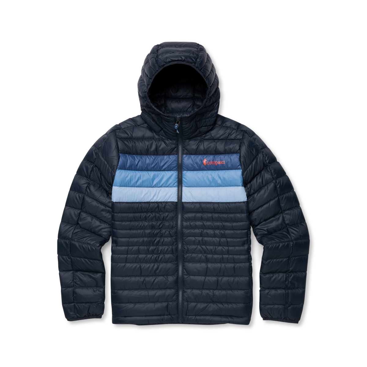 Fuego Down Hooded Jacket - Women's - Image 39
