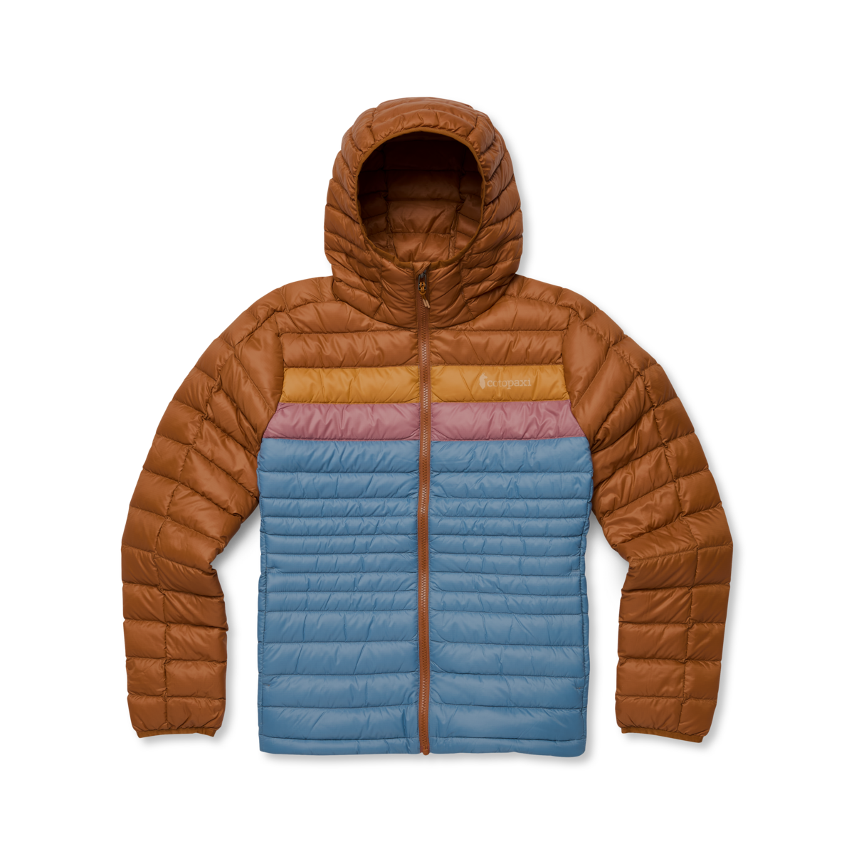 Fuego Down Hooded Jacket - Women's - Image 31