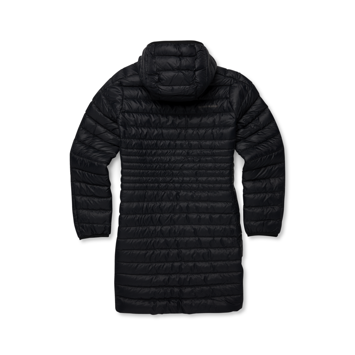Fuego Down Parka - Women's - Image 16