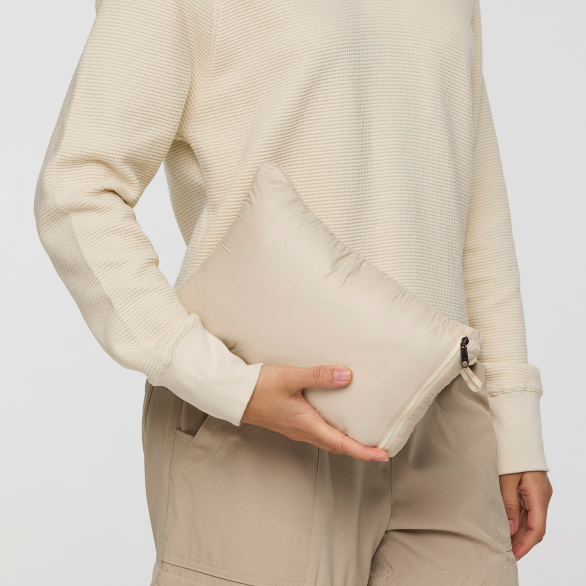 Fuego Down Parka - Women's - Image 5