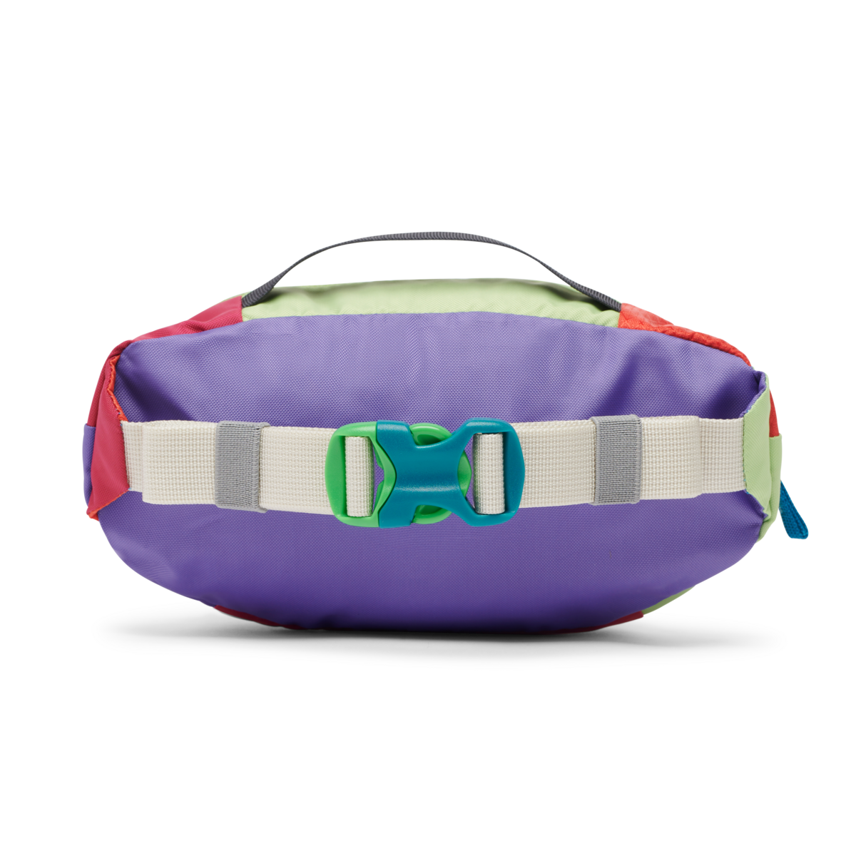 Kapai 1.5L Hip Pack - Del D??a - Image 2