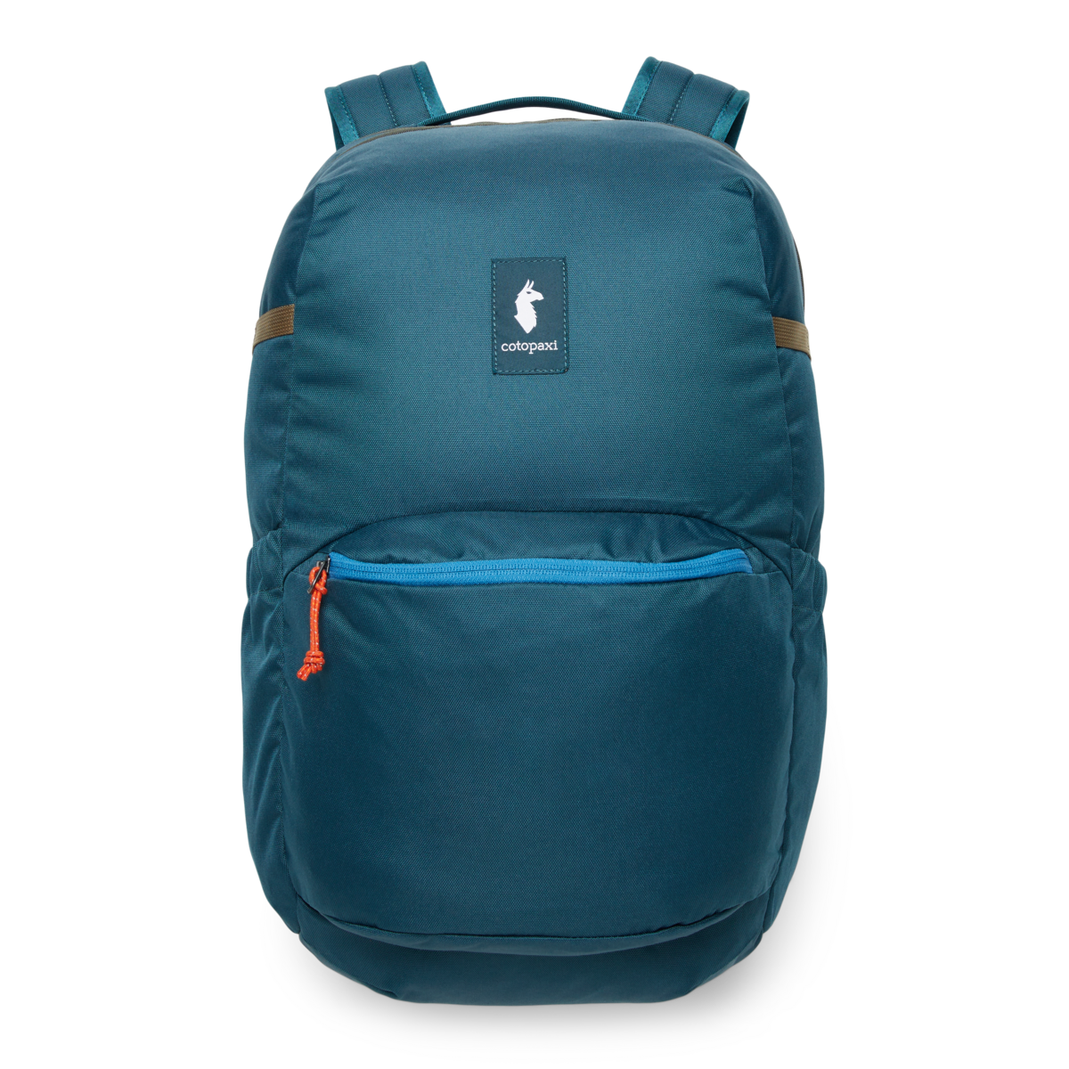 Chiquillo 30L Daypack - Cada Día - Image 24