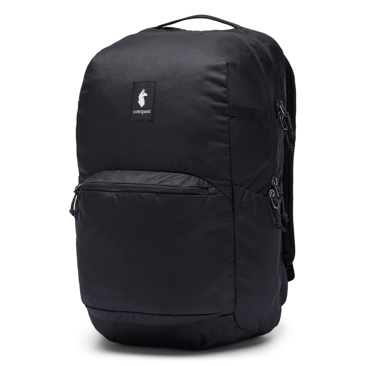 Chiquillo 30L Daypack - Cada Día - Image 13