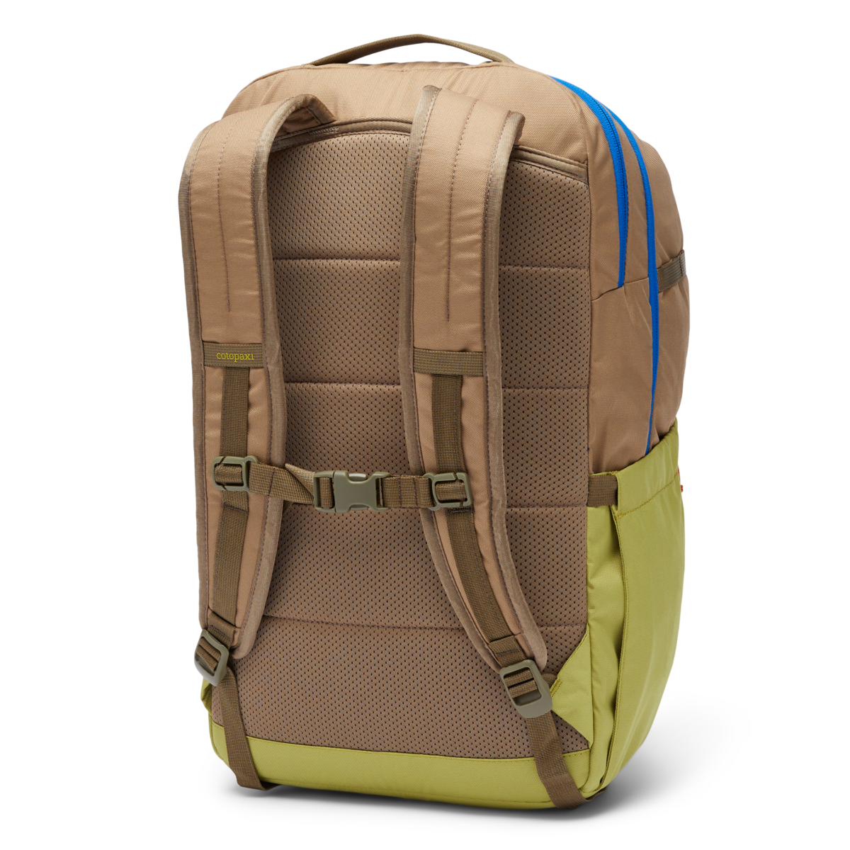 Chiquillo 30L Daypack - Cada Día - Image 8