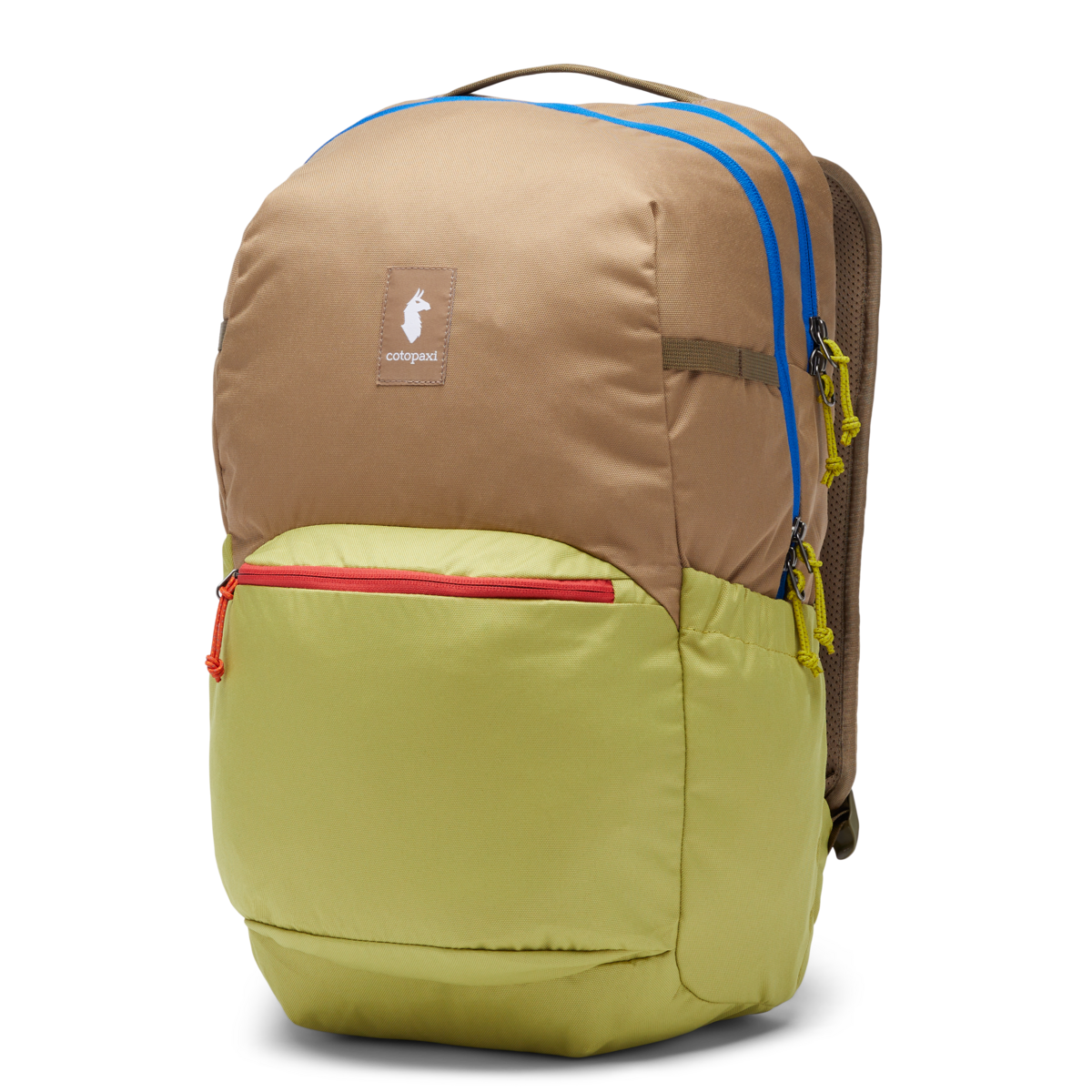 Chiquillo 30L Daypack - Cada Día - Image 7
