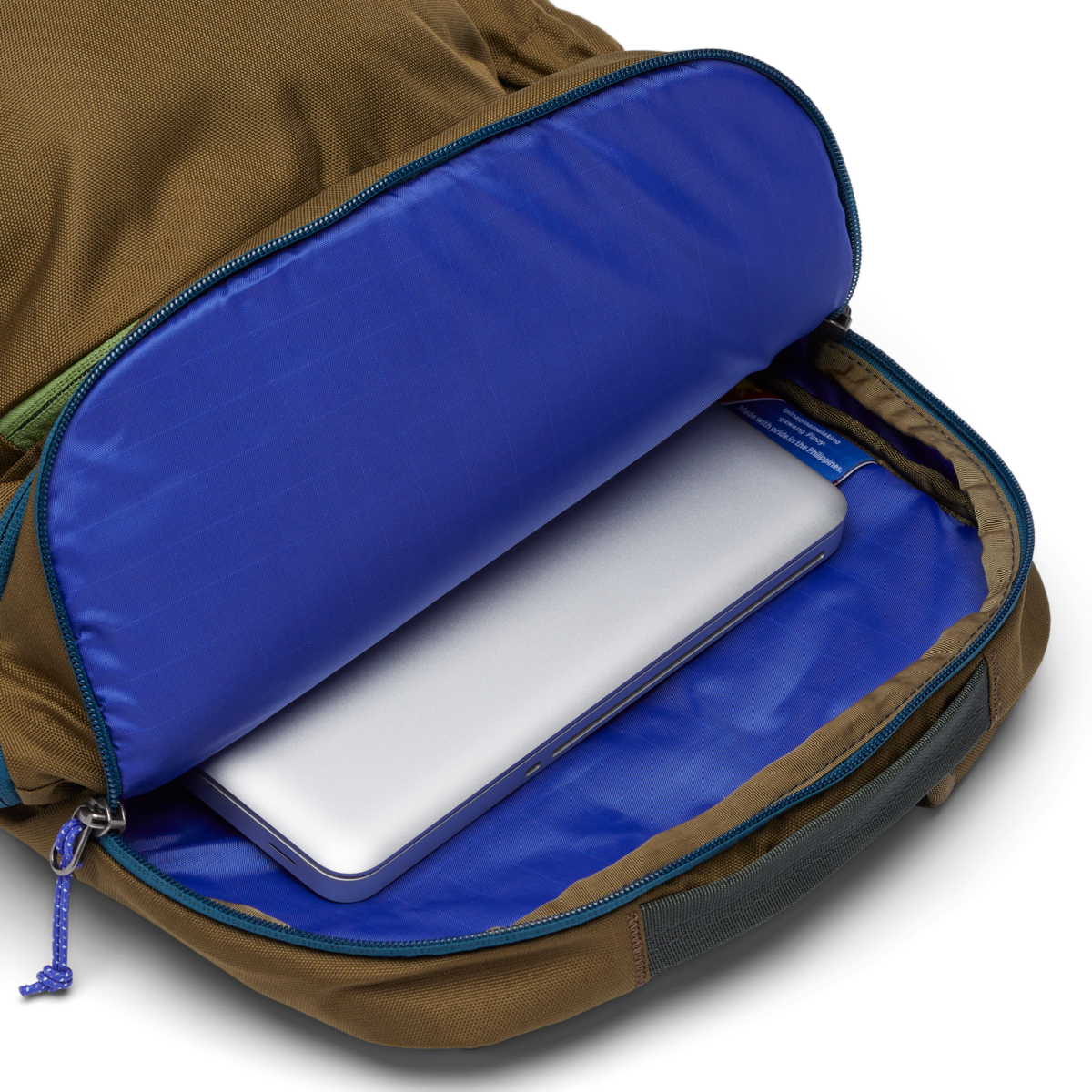 Chiquillo 30L Daypack - Cada Día - Image 5