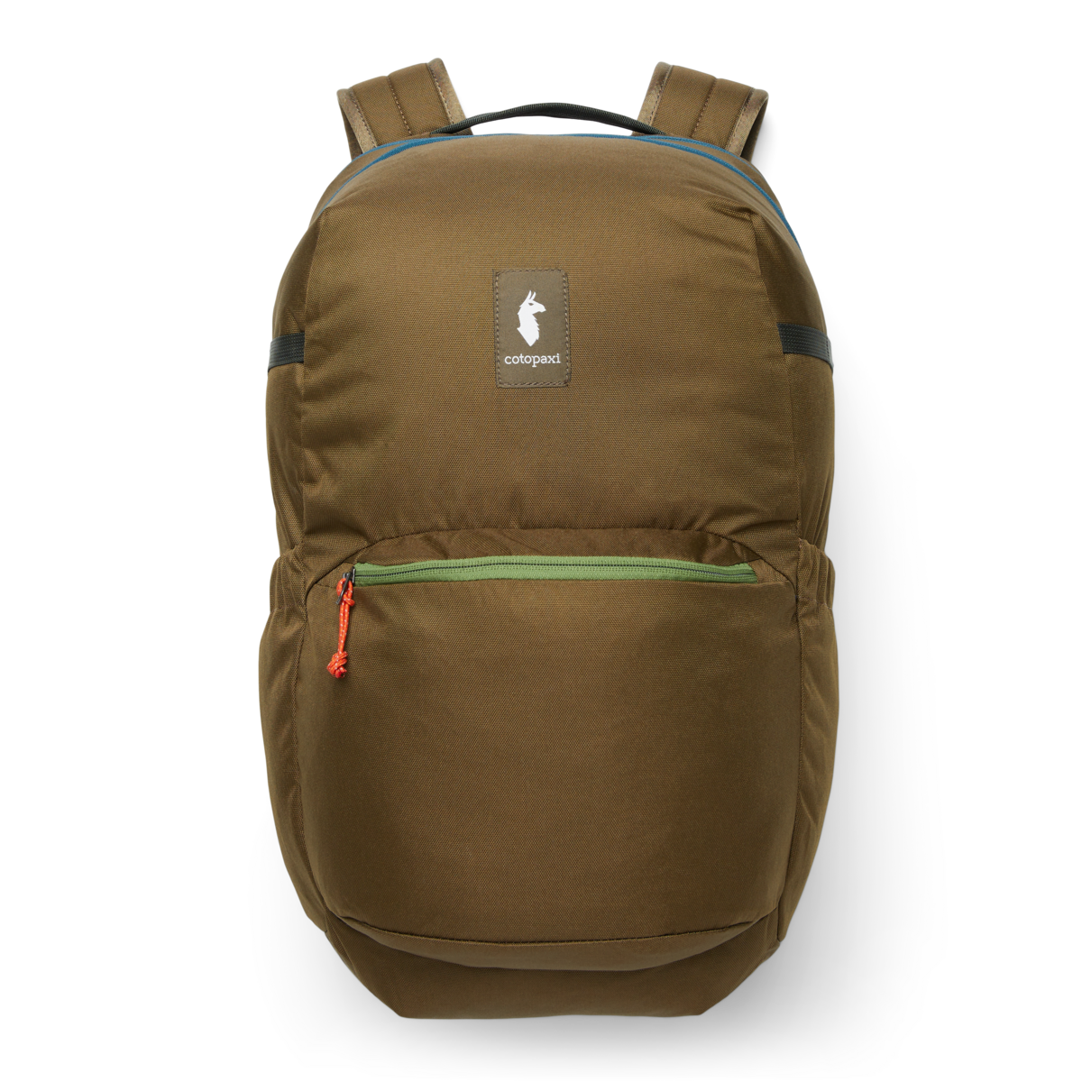Chiquillo 30L Daypack - Cada Día - Image 6