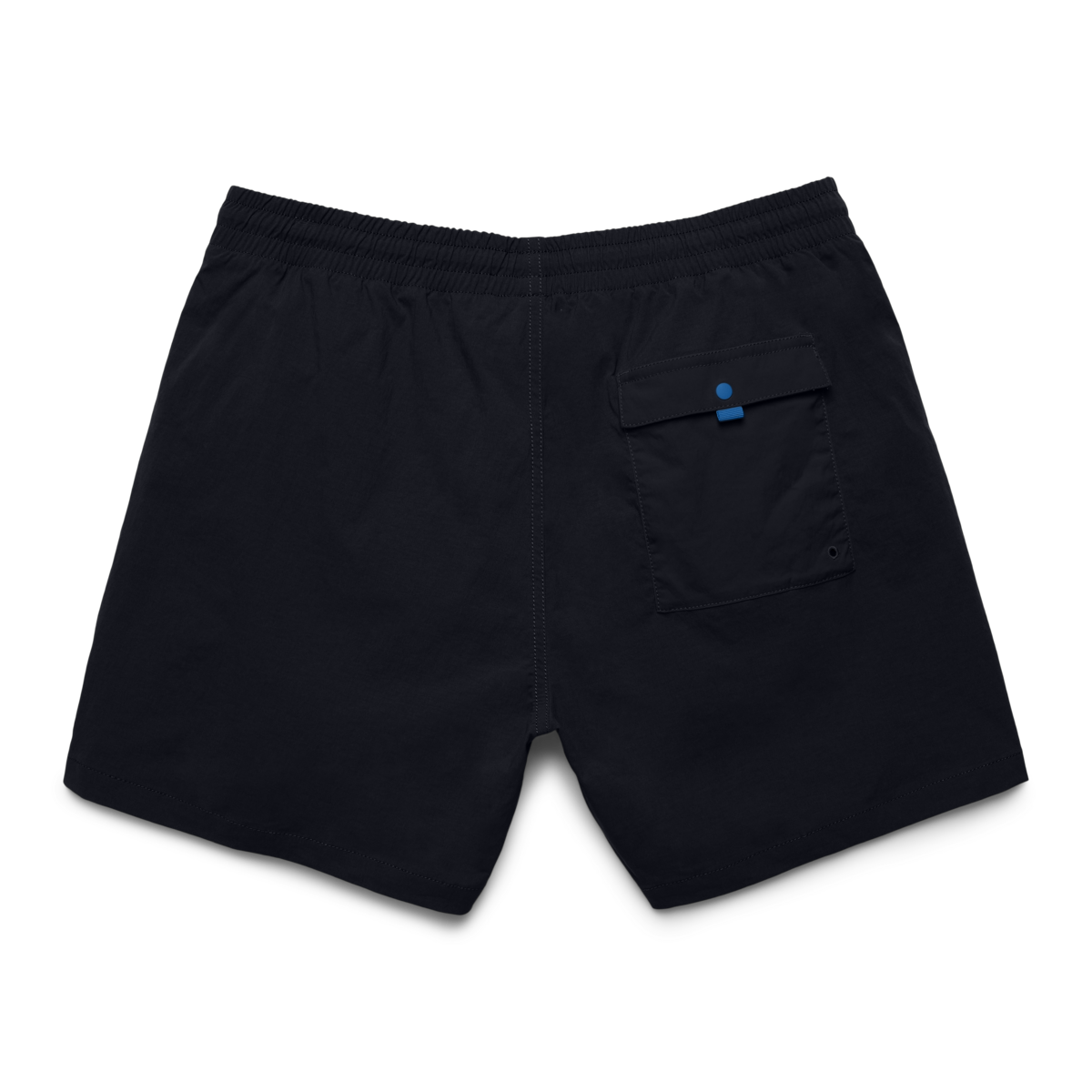 Brinco 5 Short - Solid - Men's - Image 9