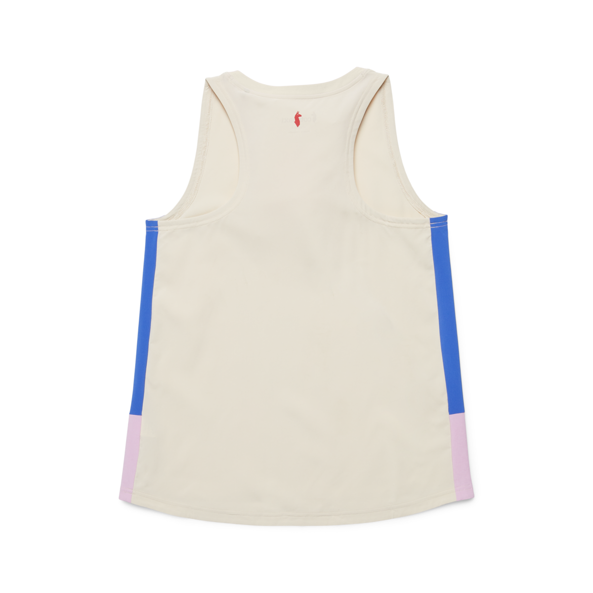 Cambio Tank - Women's - Image 24