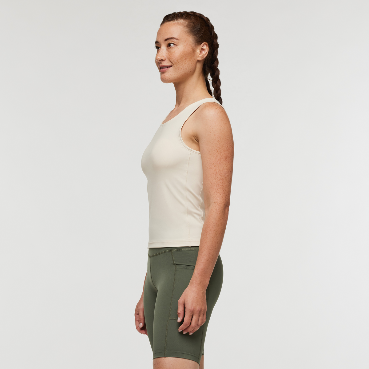 Muevo Tank - Women's - Image 11
