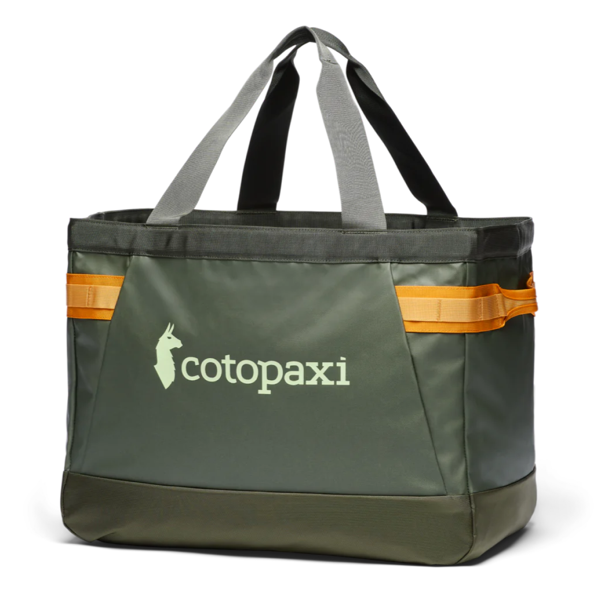 Allpa 60L Gear Hauler Tote - Image 7