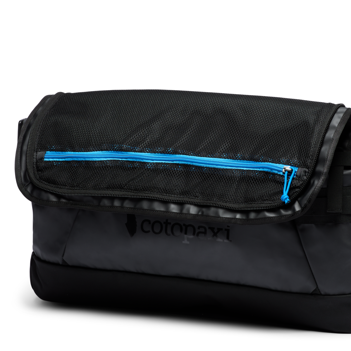 Allpa Getaway 55L Duffel - Image 12