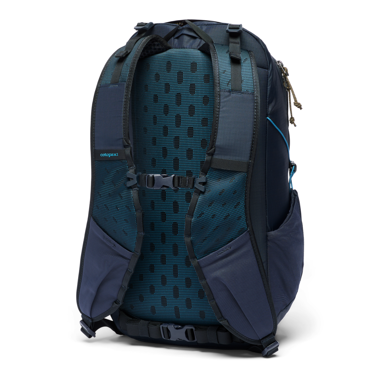 Elqui 24L Daypack - Image 2
