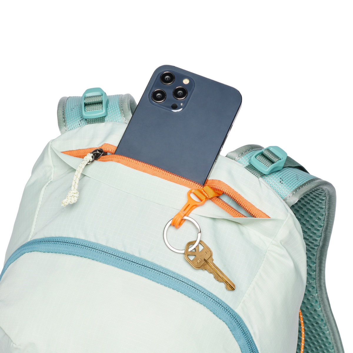 Elqui 24L Daypack - Image 18